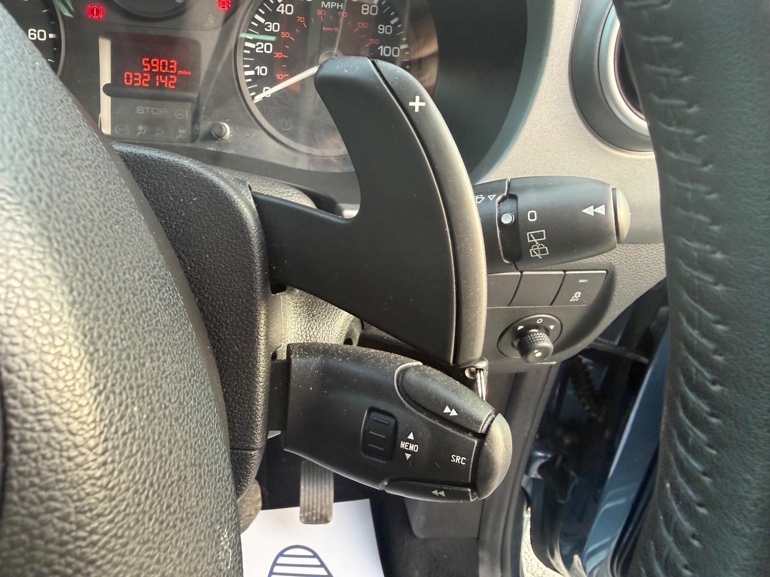 Used Citroen Berlingo for sale - 77768546: Photo 26