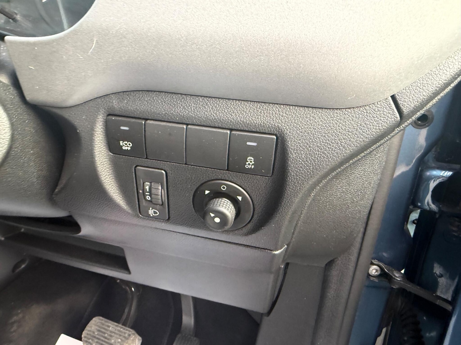 Used Citroen Berlingo for sale - 77768546: Photo 27