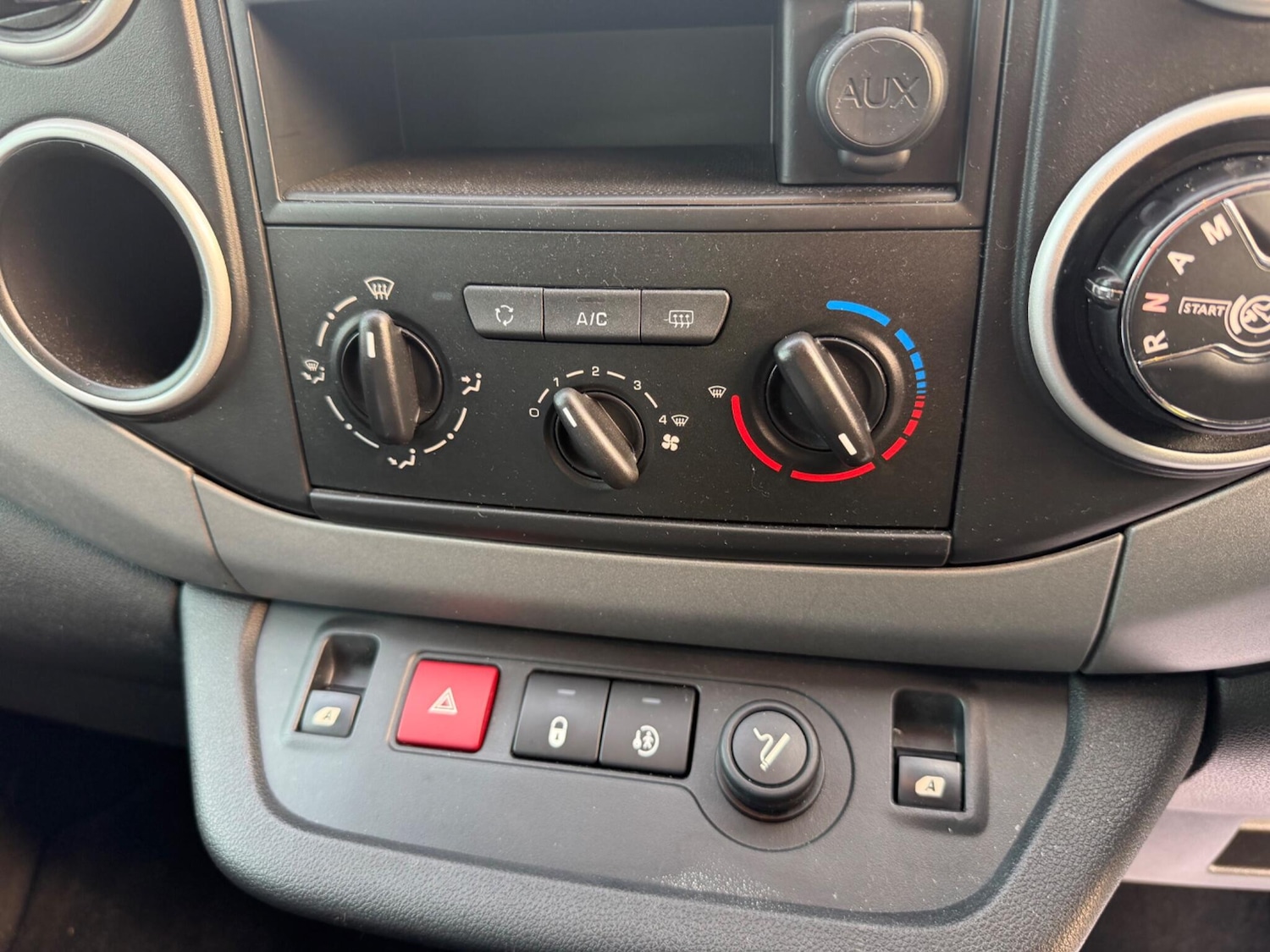 Used Citroen Berlingo for sale - 77768546: Photo 29