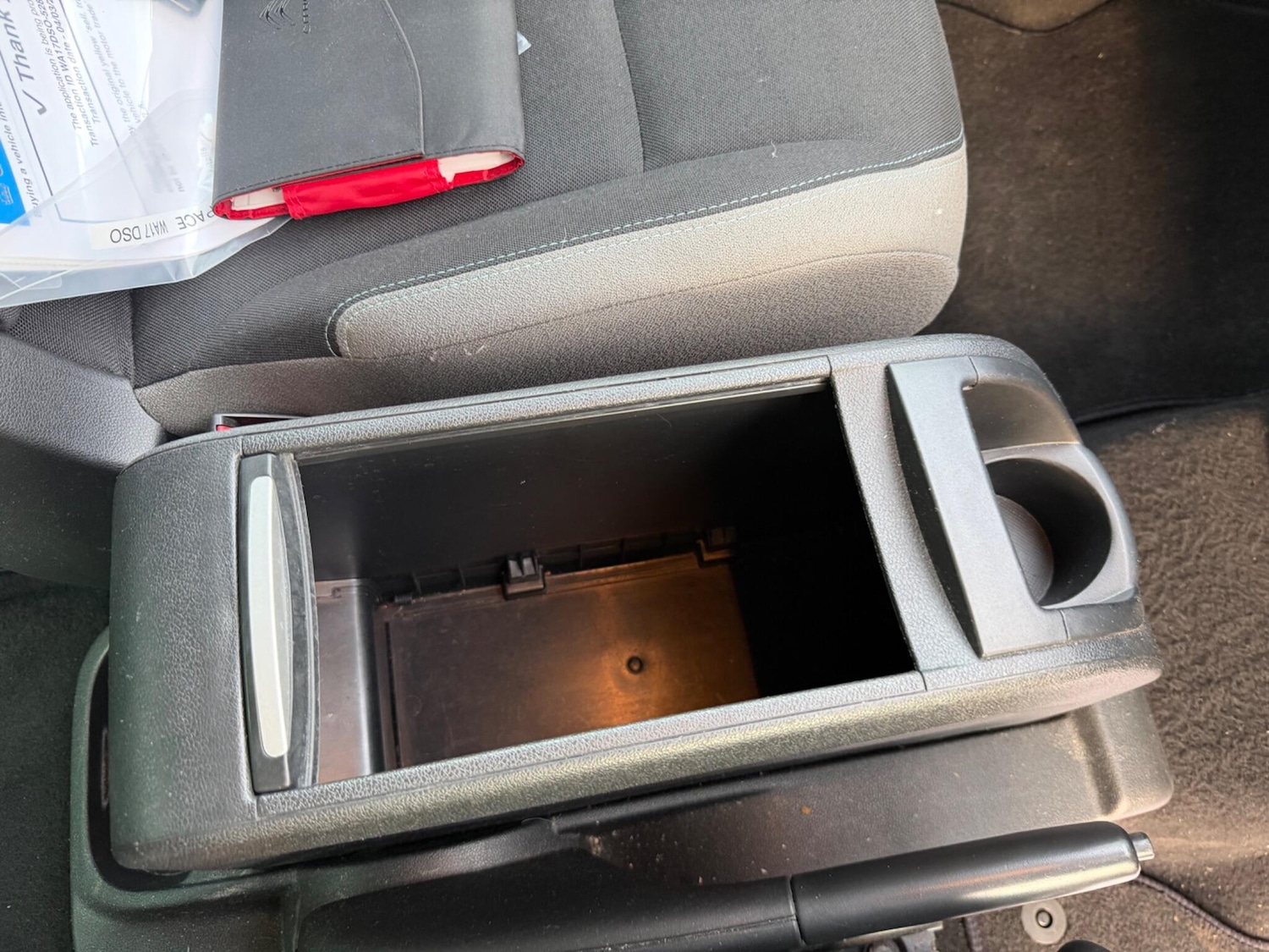 Used Citroen Berlingo for sale - 77768546: Photo 41