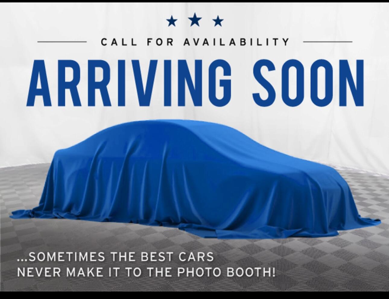 Used Fiat 500 for sale - 77320791: Photo 3