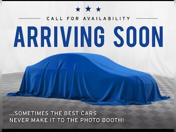 Used Fiat 500 2016 for sale - 77320791: Photo