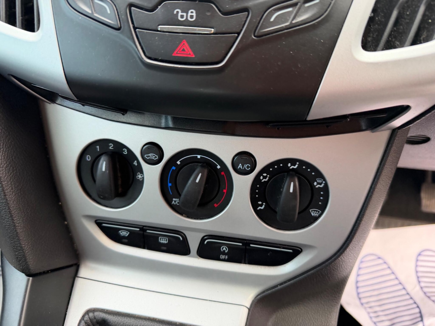 Used Ford Focus 2014 for sale - 78203960: Photo 29