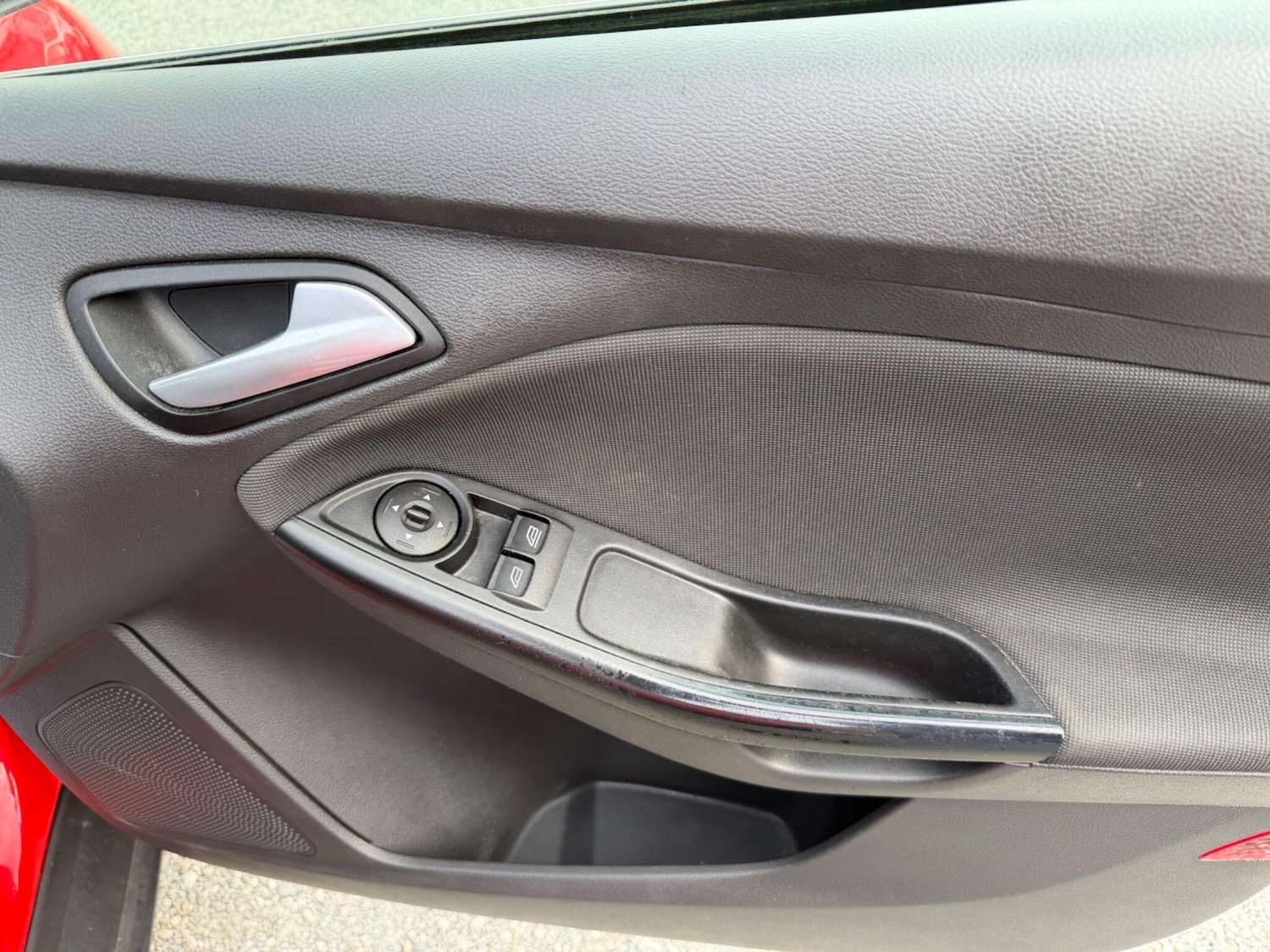 Used Ford Focus 2014 for sale - 78203960: Photo 30