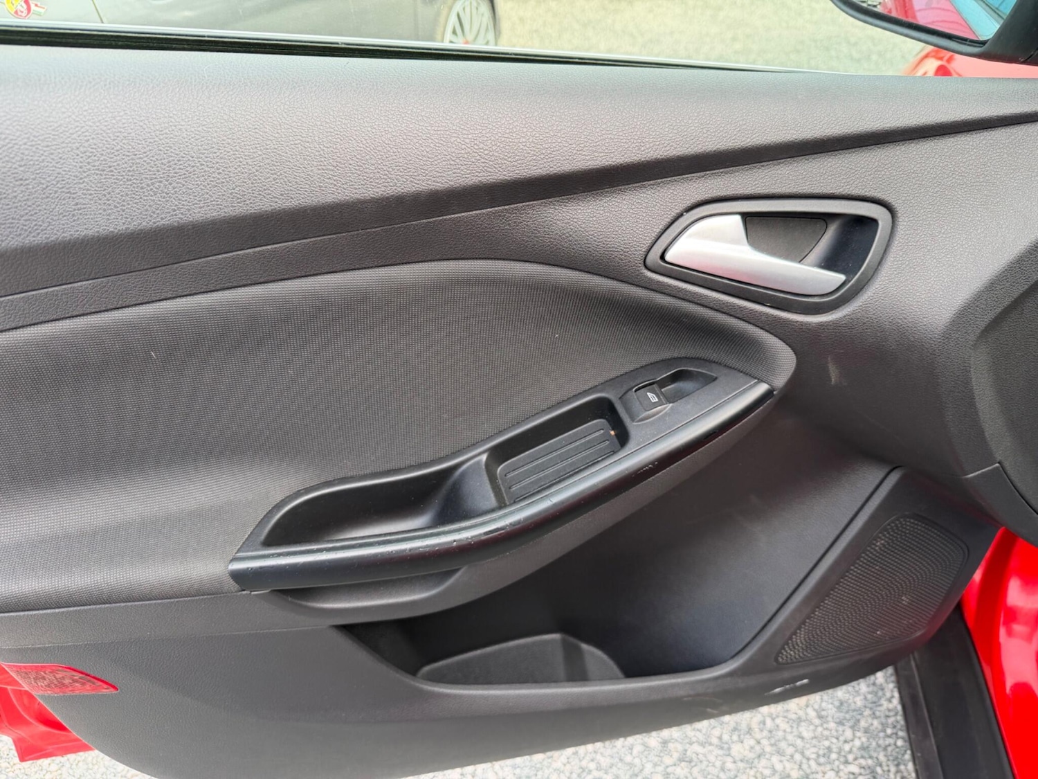 Used Ford Focus 2014 for sale - 78203960: Photo 31