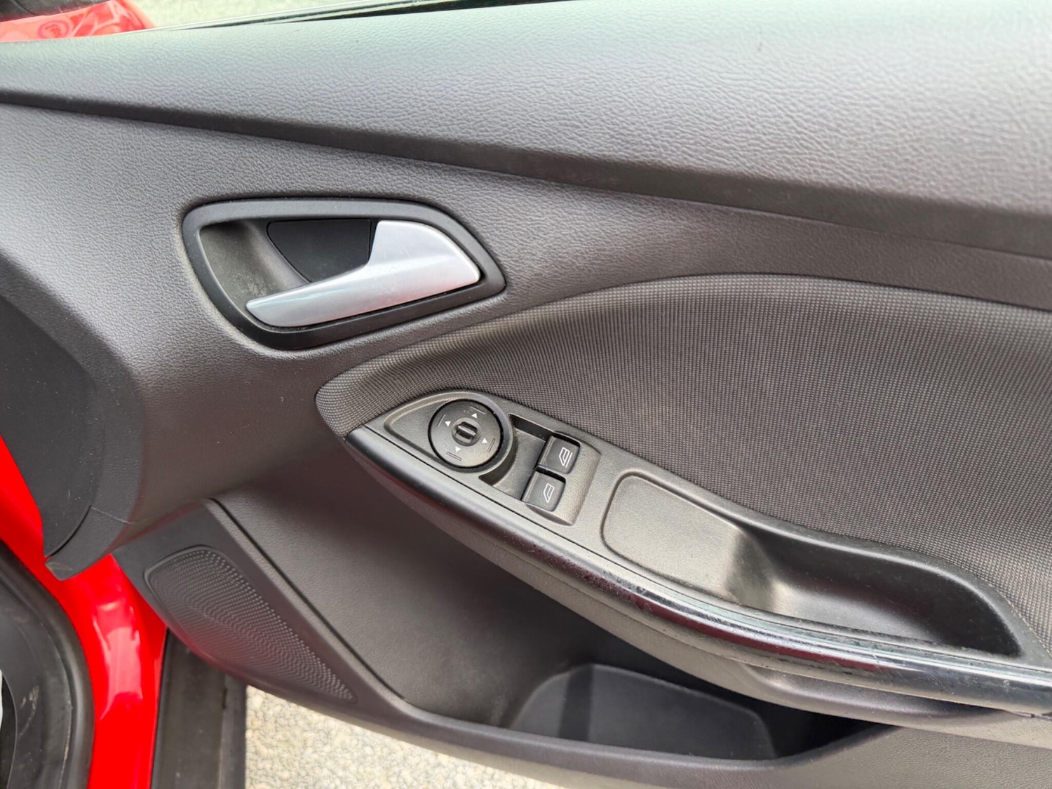 Used Ford Focus 2014 for sale - 78203960: Photo 32