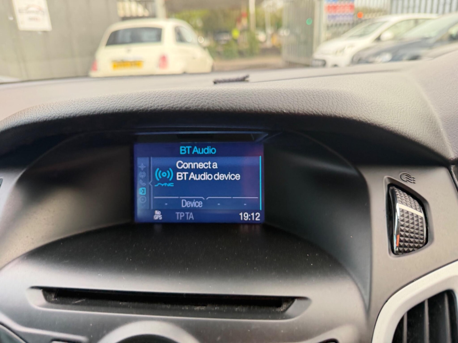 Used Ford Focus 2014 for sale - 78203960: Photo 35