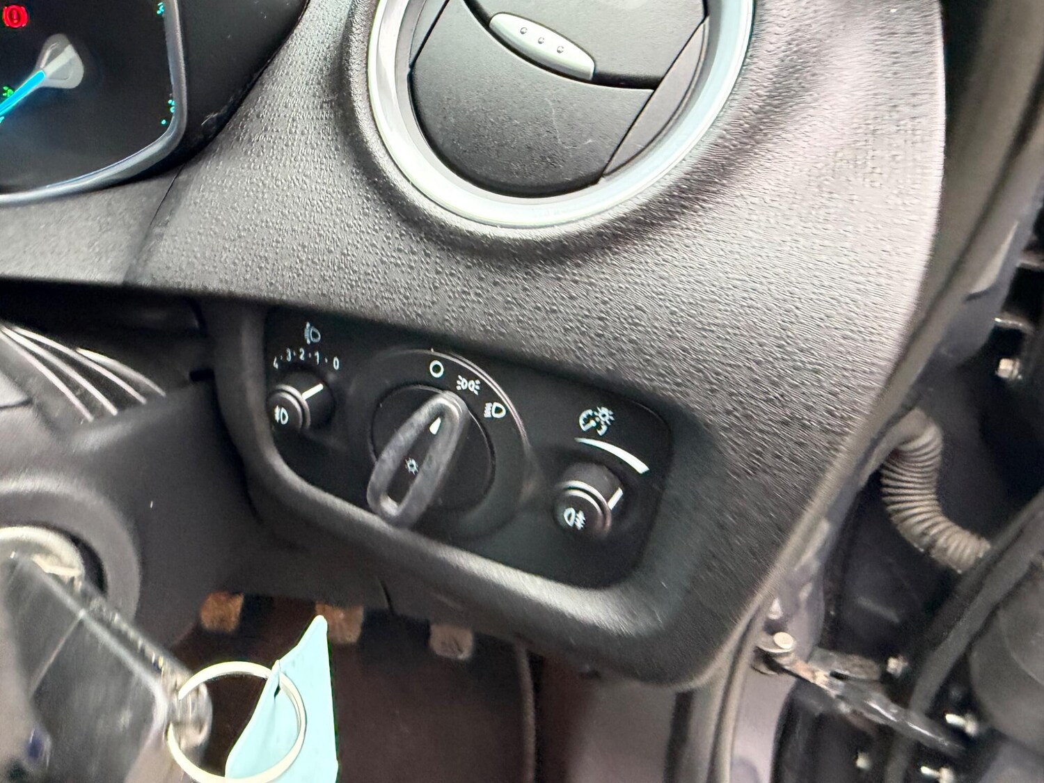 Used Ford Fiesta 2013 for sale - 77839454: Photo 26