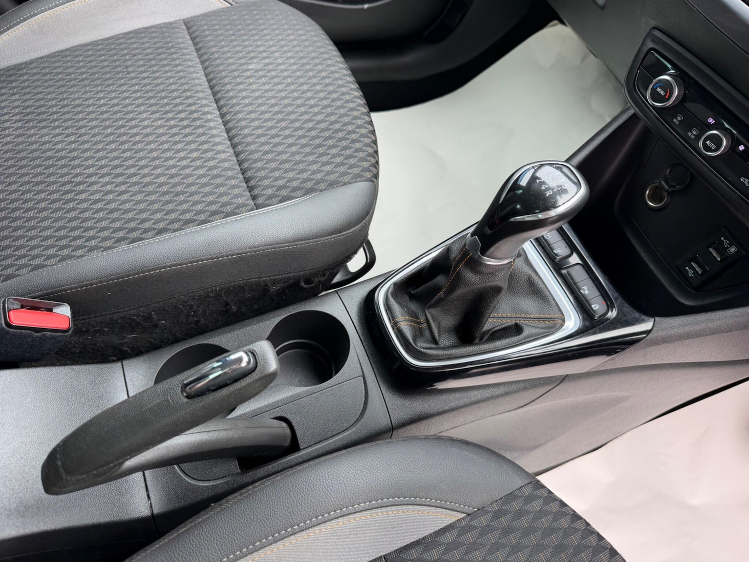 Used Vauxhall Crossland X 2019 for sale - 77993807: Photo 24