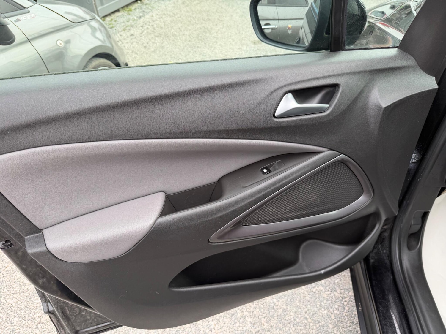 Used Vauxhall Crossland X 2019 for sale - 77993807: Photo 36