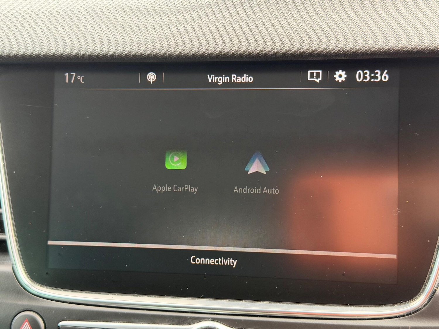 Used Vauxhall Crossland X 2019 for sale - 77993807: Photo 40