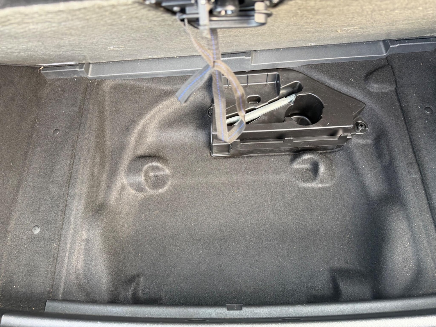 Used Mercedes-Benz B Class 2012 for sale - 78127697: Photo 45