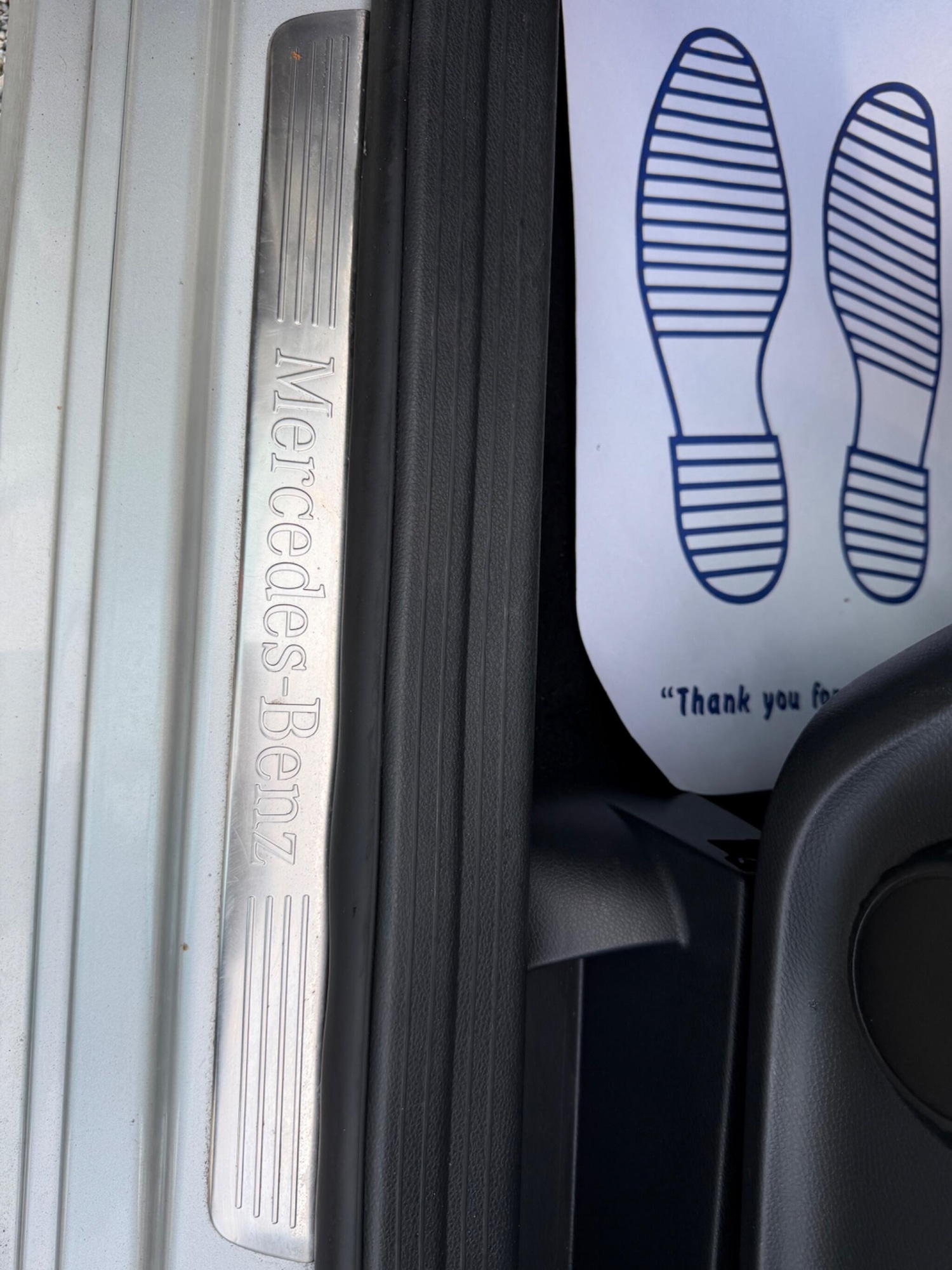 Used Mercedes-Benz B Class 2012 for sale - 78127697: Photo 49