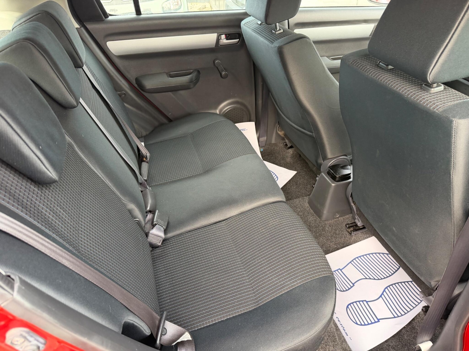 Used Suzuki Swift for sale - 78214831: Photo 24