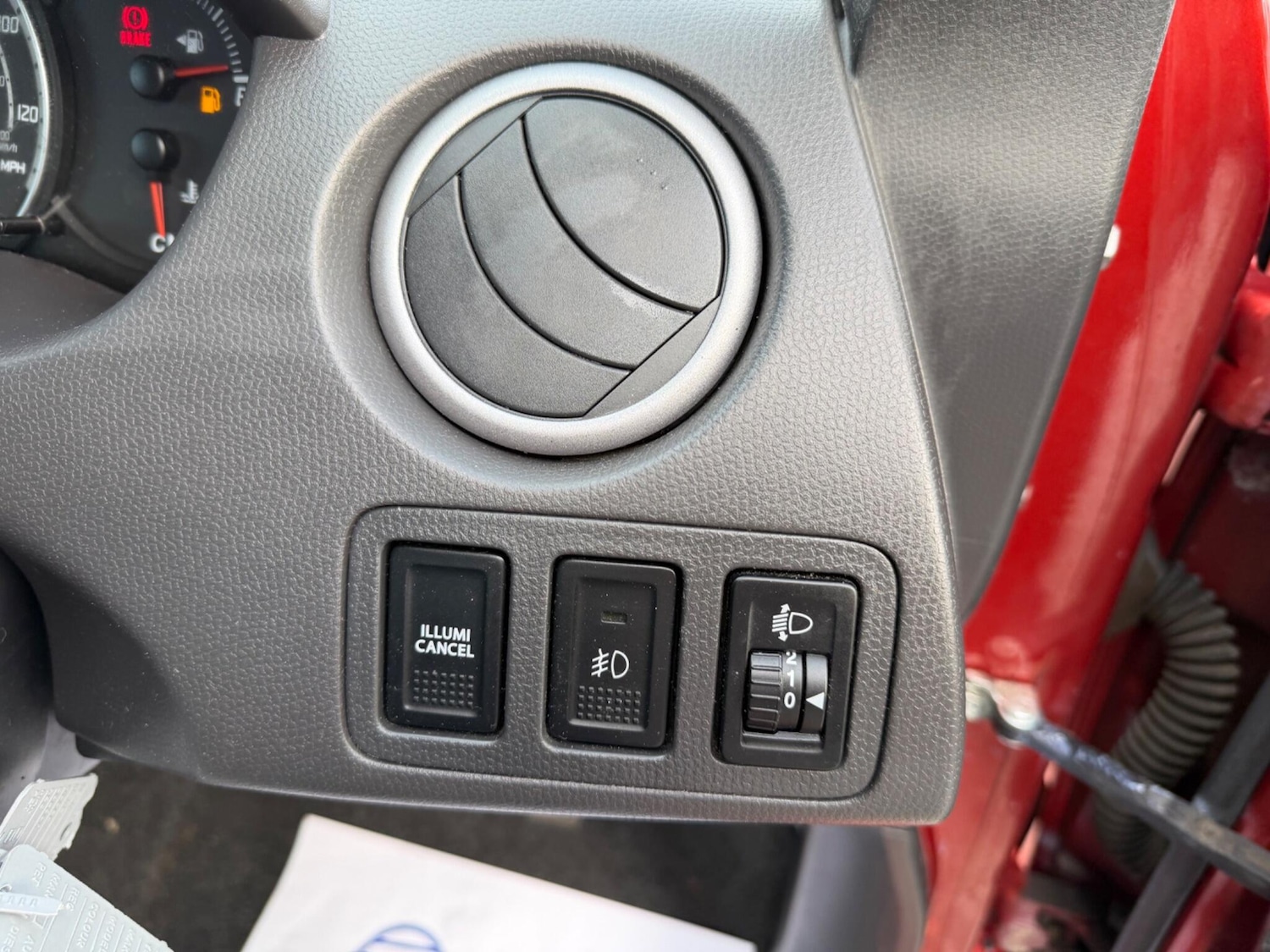 Used Suzuki Swift for sale - 78214831: Photo 25