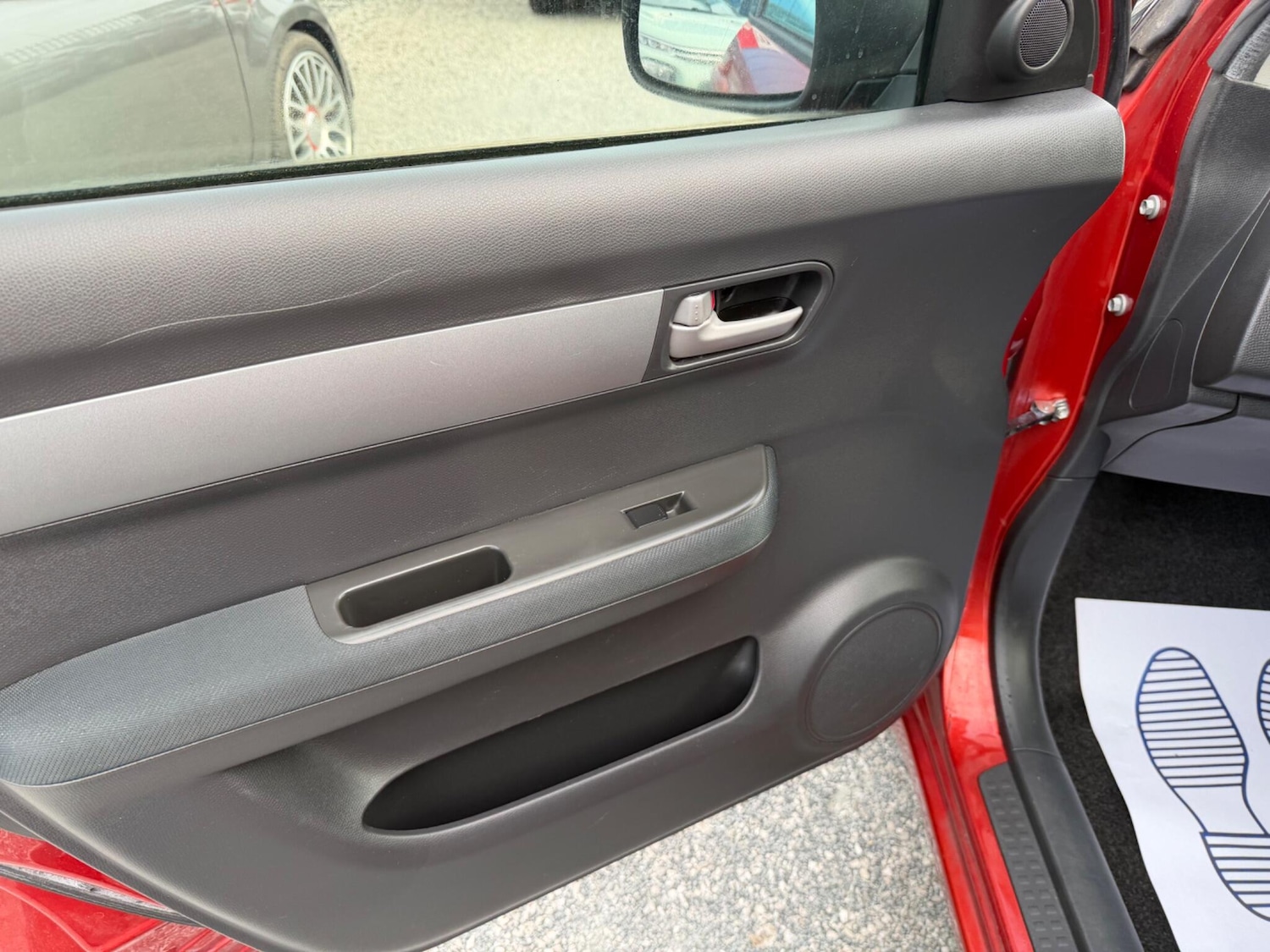 Used Suzuki Swift for sale - 78214831: Photo 28