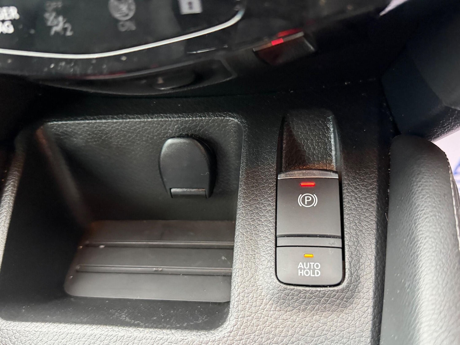 Used Nissan Qashqai 2018 for sale - 77166627: Photo 36