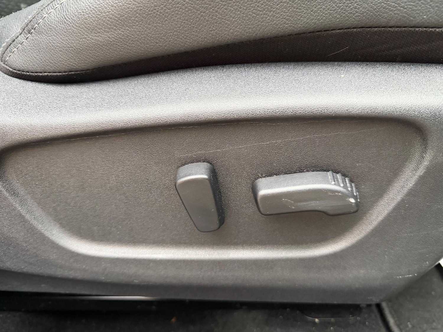 Used Nissan Qashqai 2018 for sale - 77166627: Photo 37