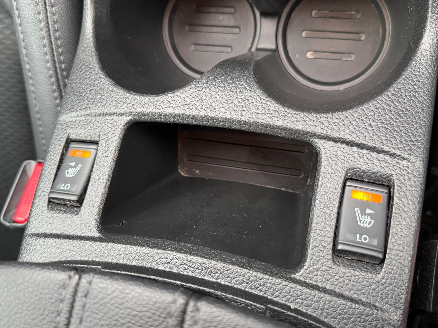 Used Nissan Qashqai 2018 for sale - 77166627: Photo 38