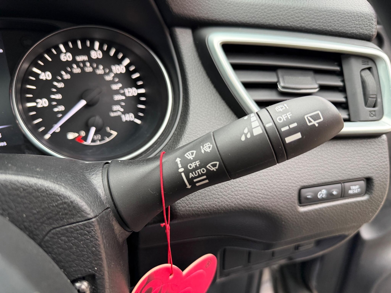 Used Nissan Qashqai 2018 for sale - 77166627: Photo 40