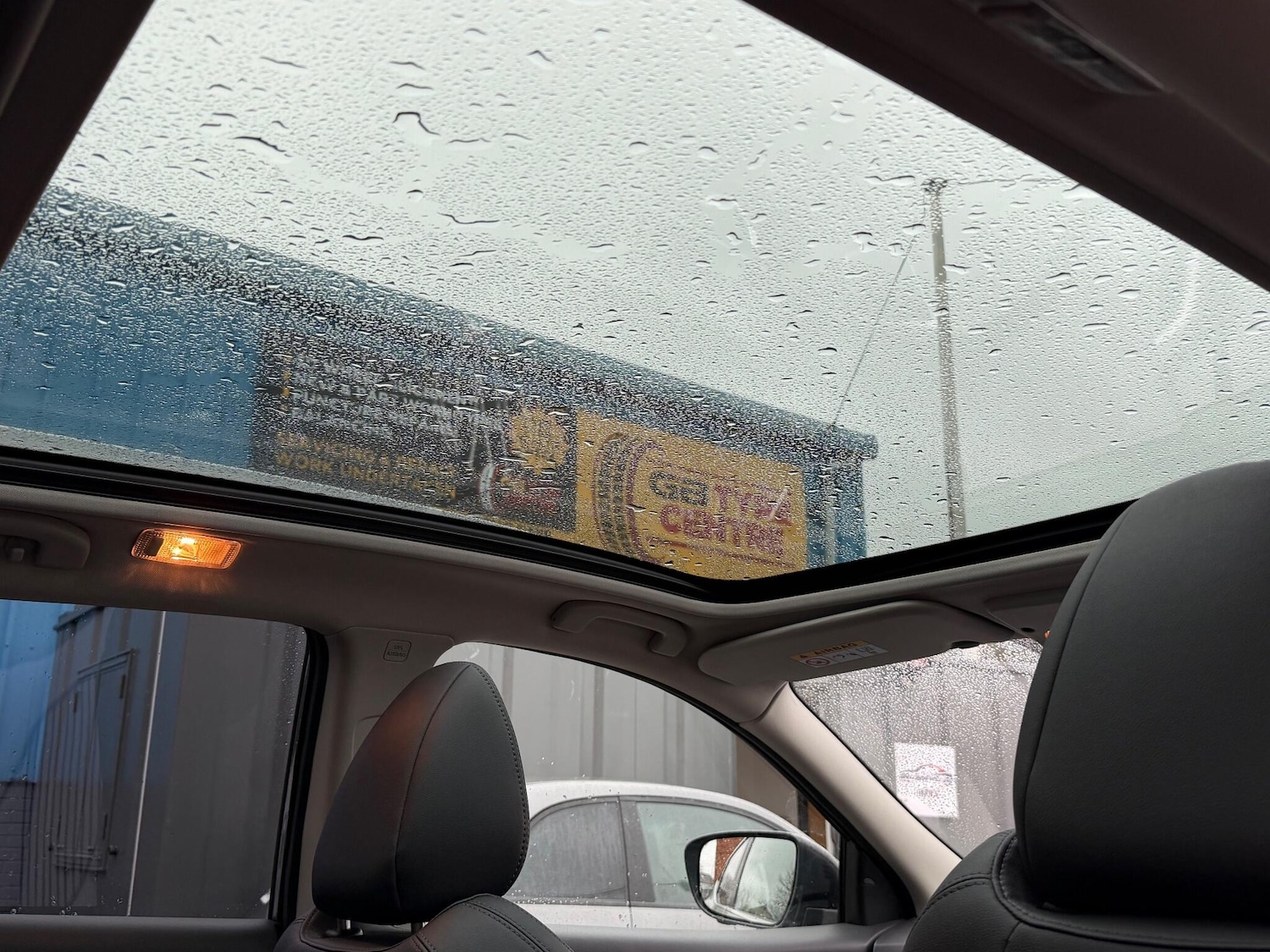 Used Nissan Qashqai 2018 for sale - 77166627: Photo 49