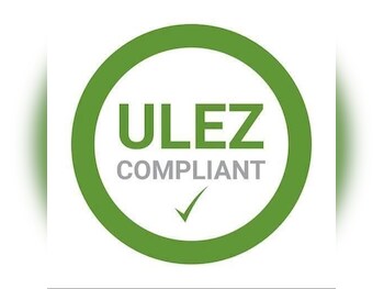 Used Nissan Qashqai 2018 for sale - 77166627: Photo