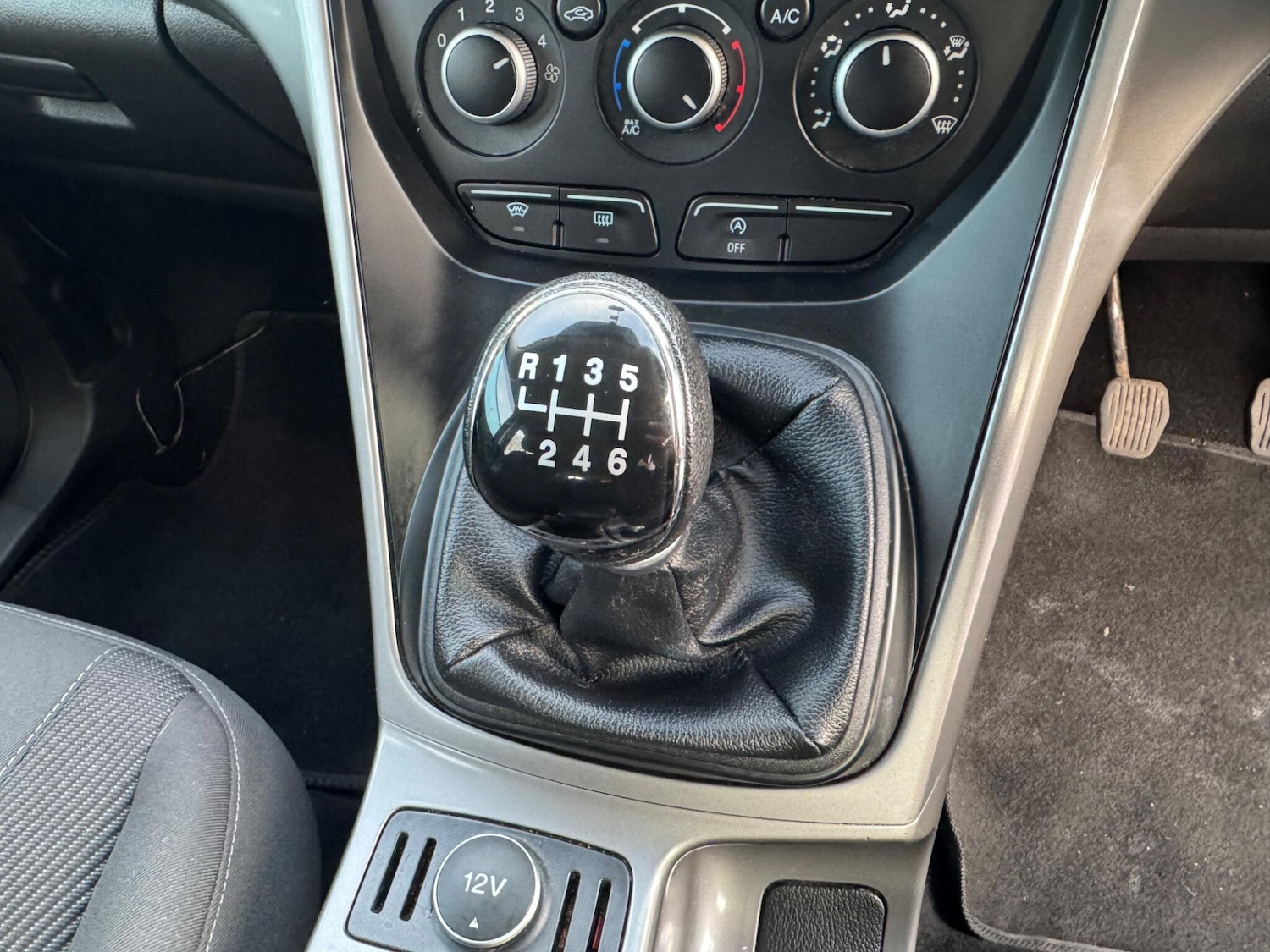 Used Ford Kuga 2015 for sale - 77883134: Photo 19