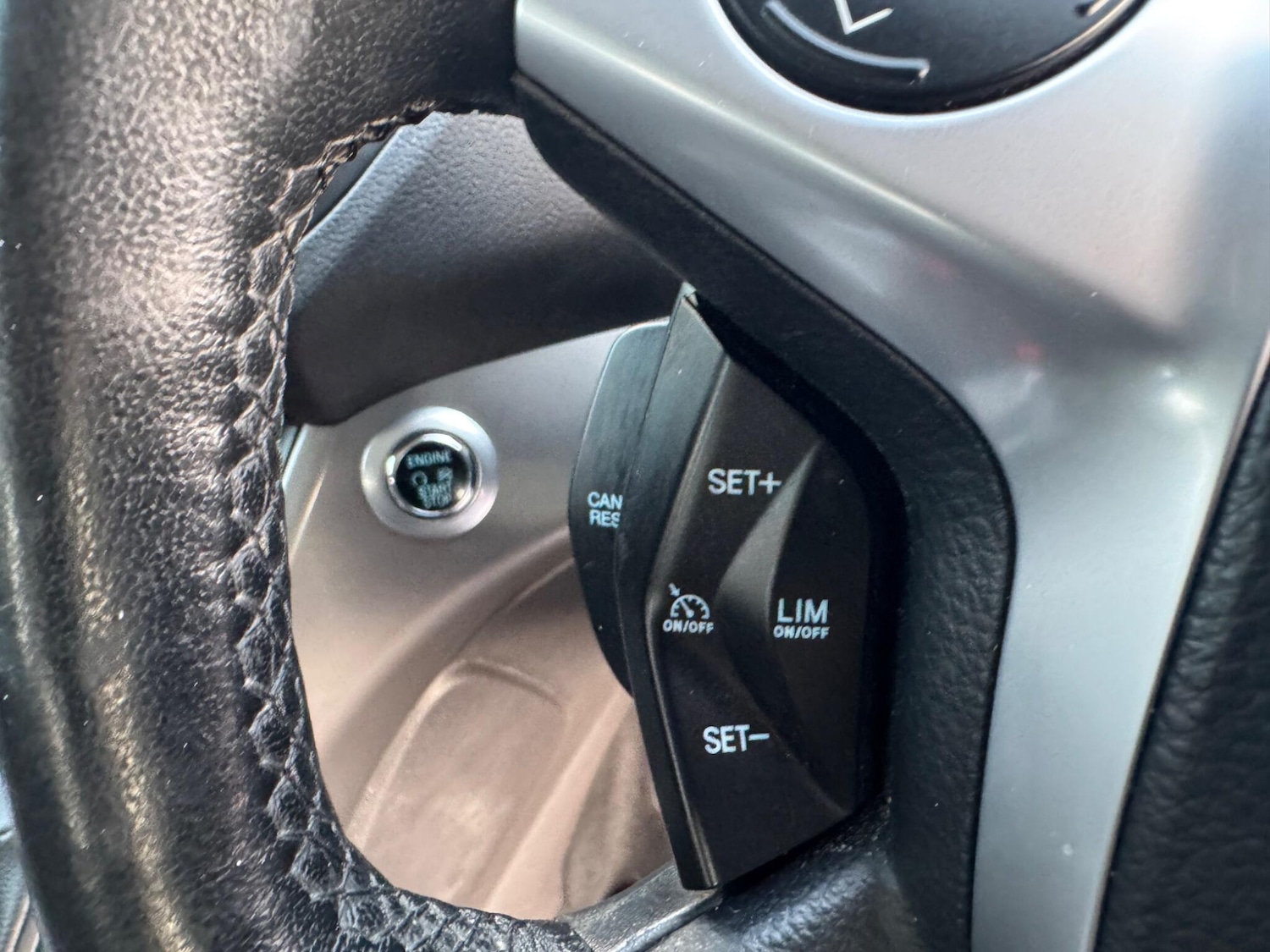 Used Ford Kuga 2015 for sale - 77883134: Photo 31