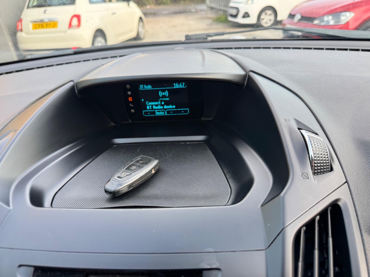 Used Ford Kuga 2015 for sale - 77883134: Photo 44