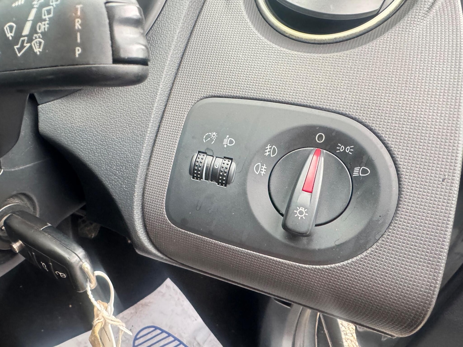 Used SEAT Ibiza 2013 for sale - 77057511: Photo 19