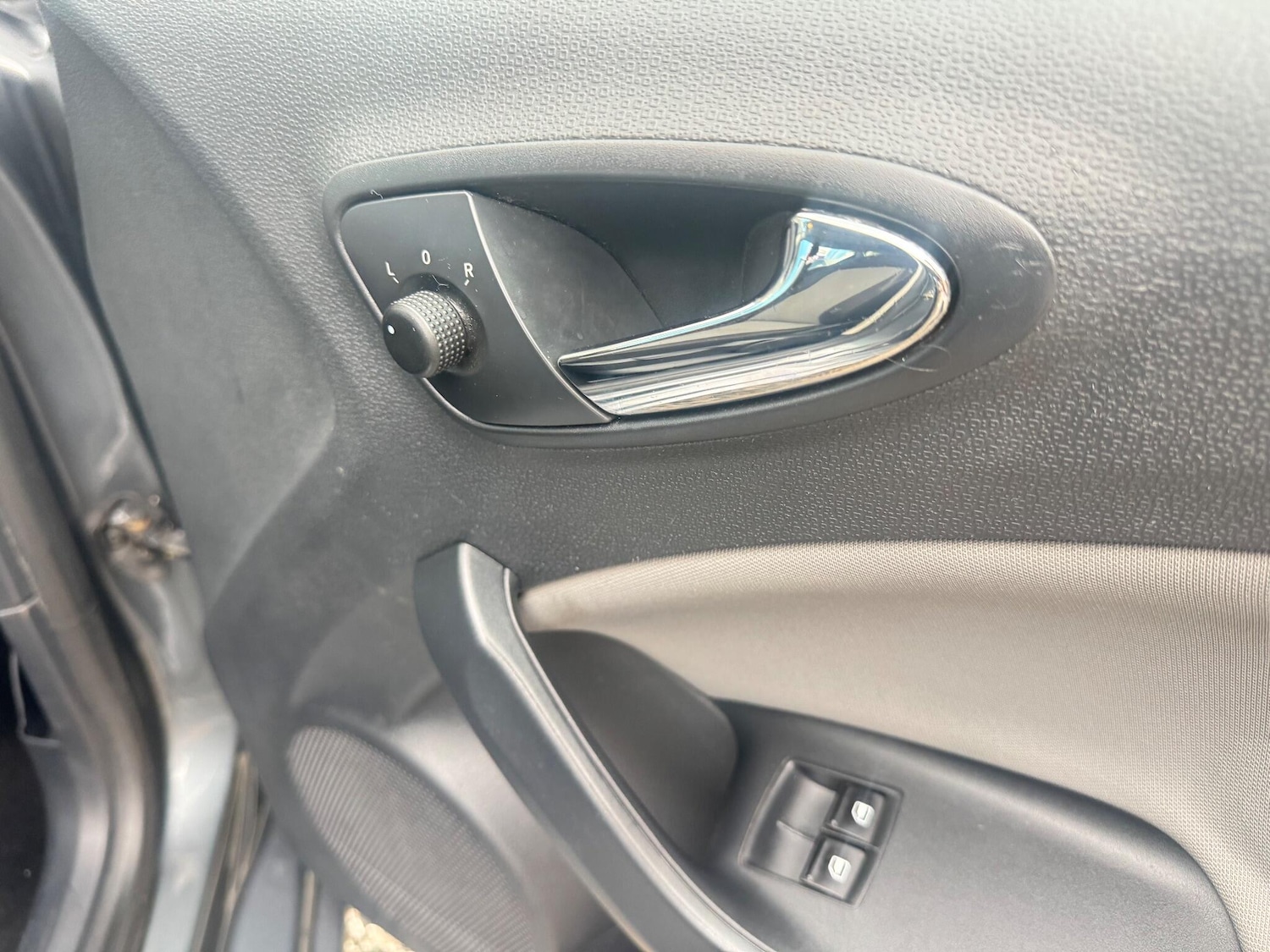 Used SEAT Ibiza 2013 for sale - 77057511: Photo 9