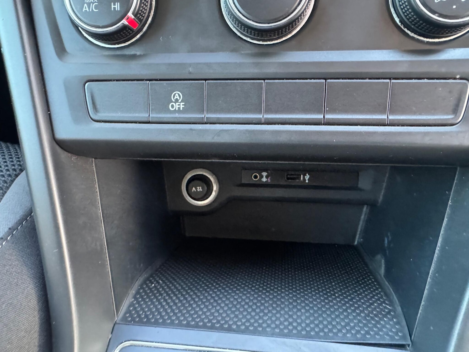 Used Volkswagen Touran for sale - 77752996: Photo 34