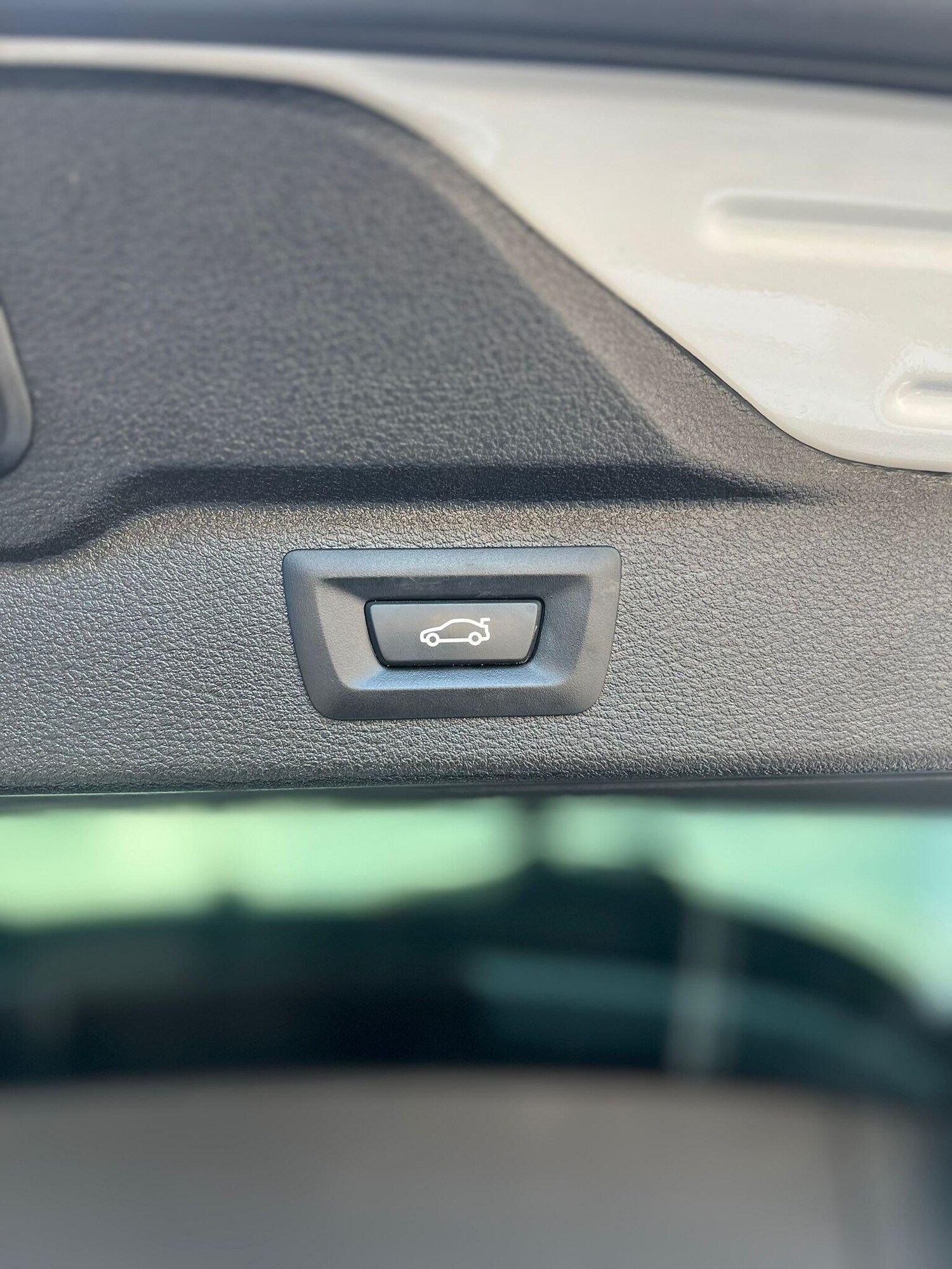 Used BMW X5 2018 for sale - 76786536: Photo 29