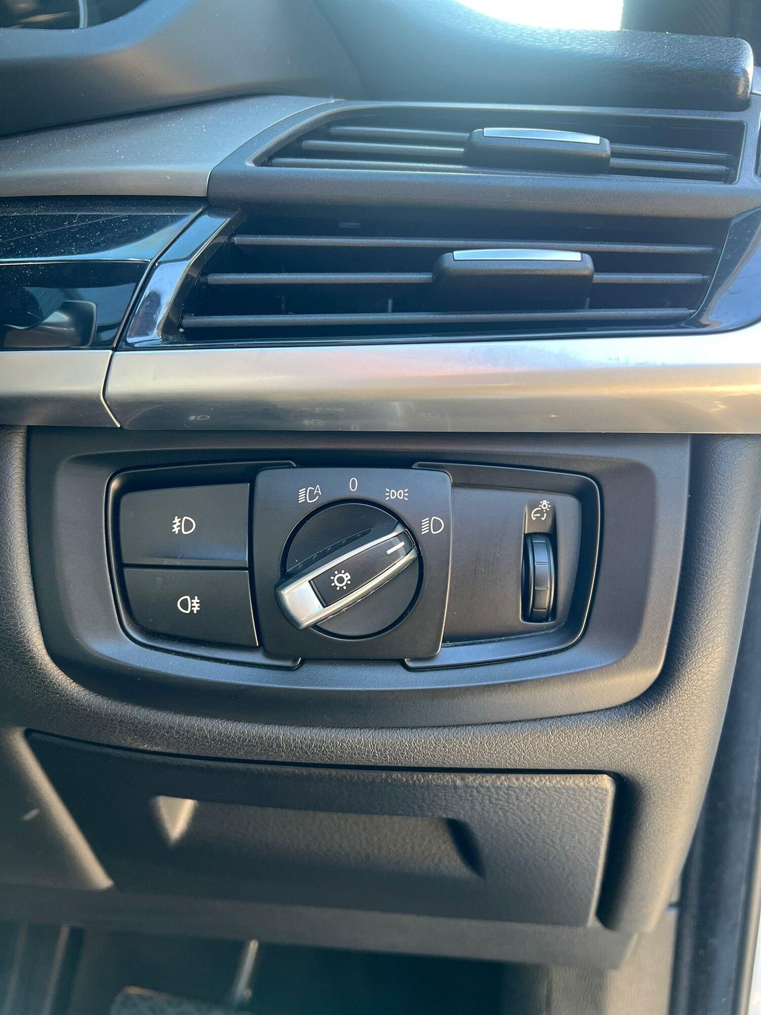 Used BMW X5 2018 for sale - 76786536: Photo 35