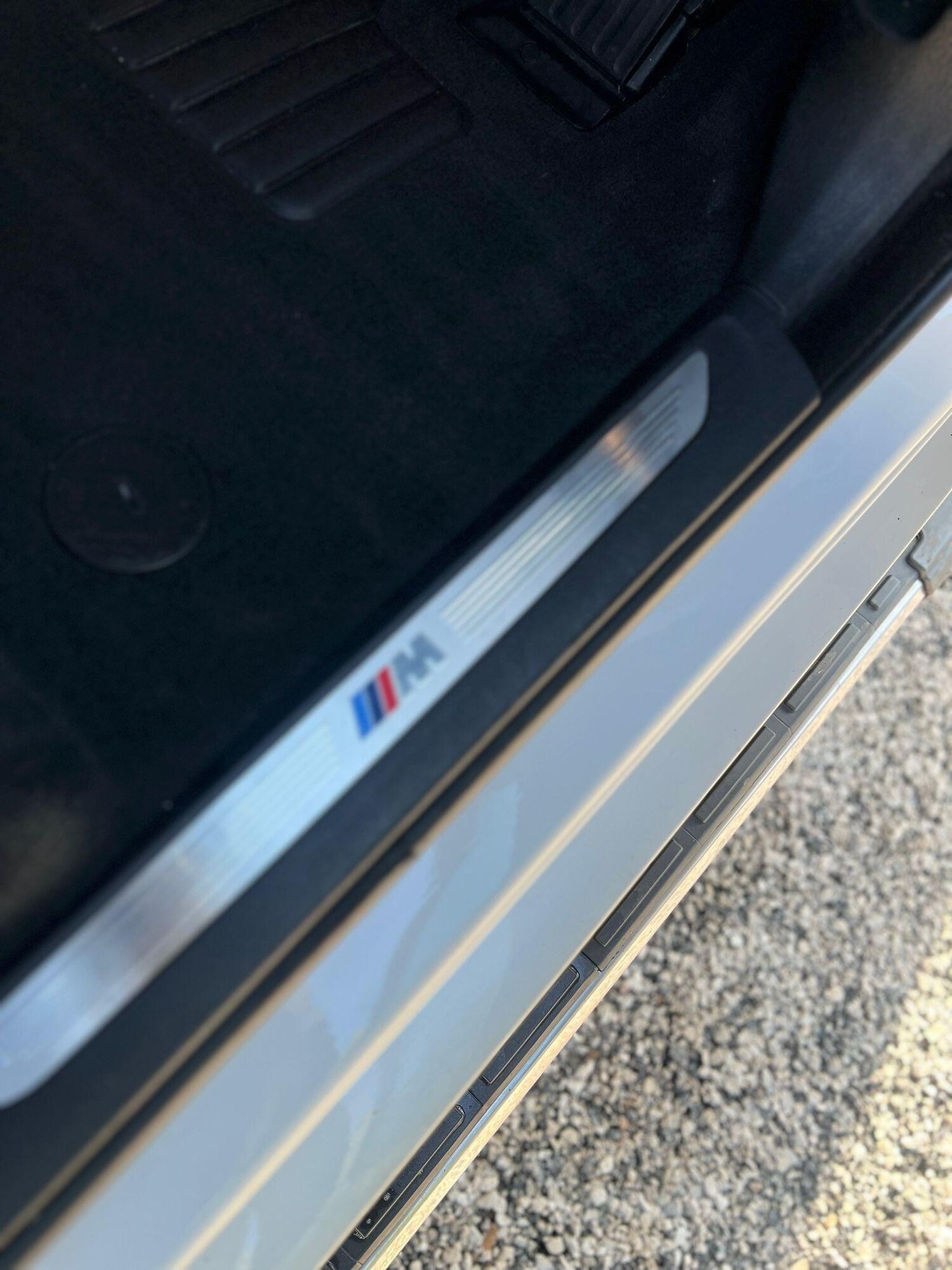 Used BMW X5 2018 for sale - 76786536: Photo 37