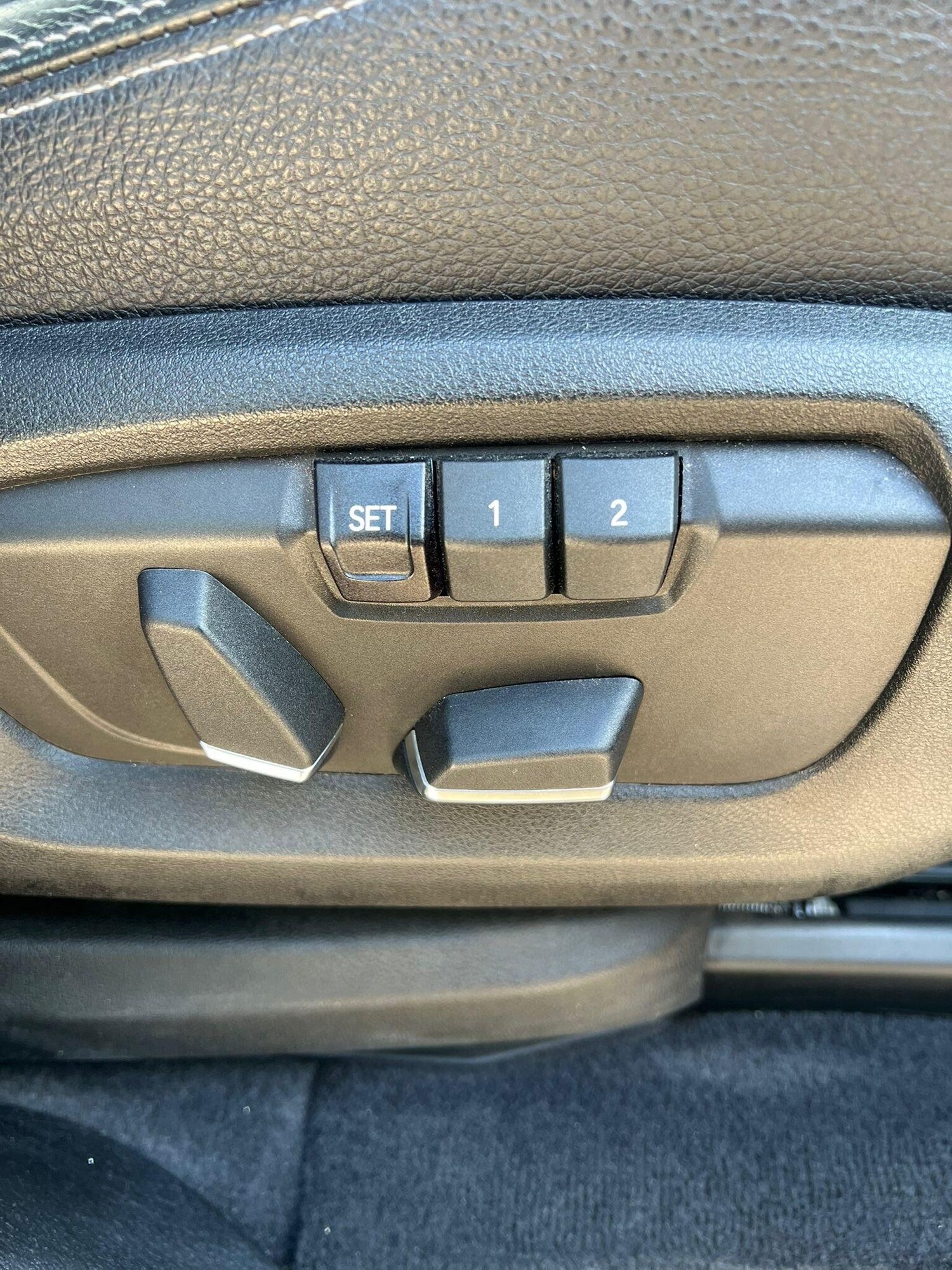 Used BMW X5 2018 for sale - 76786536: Photo 38