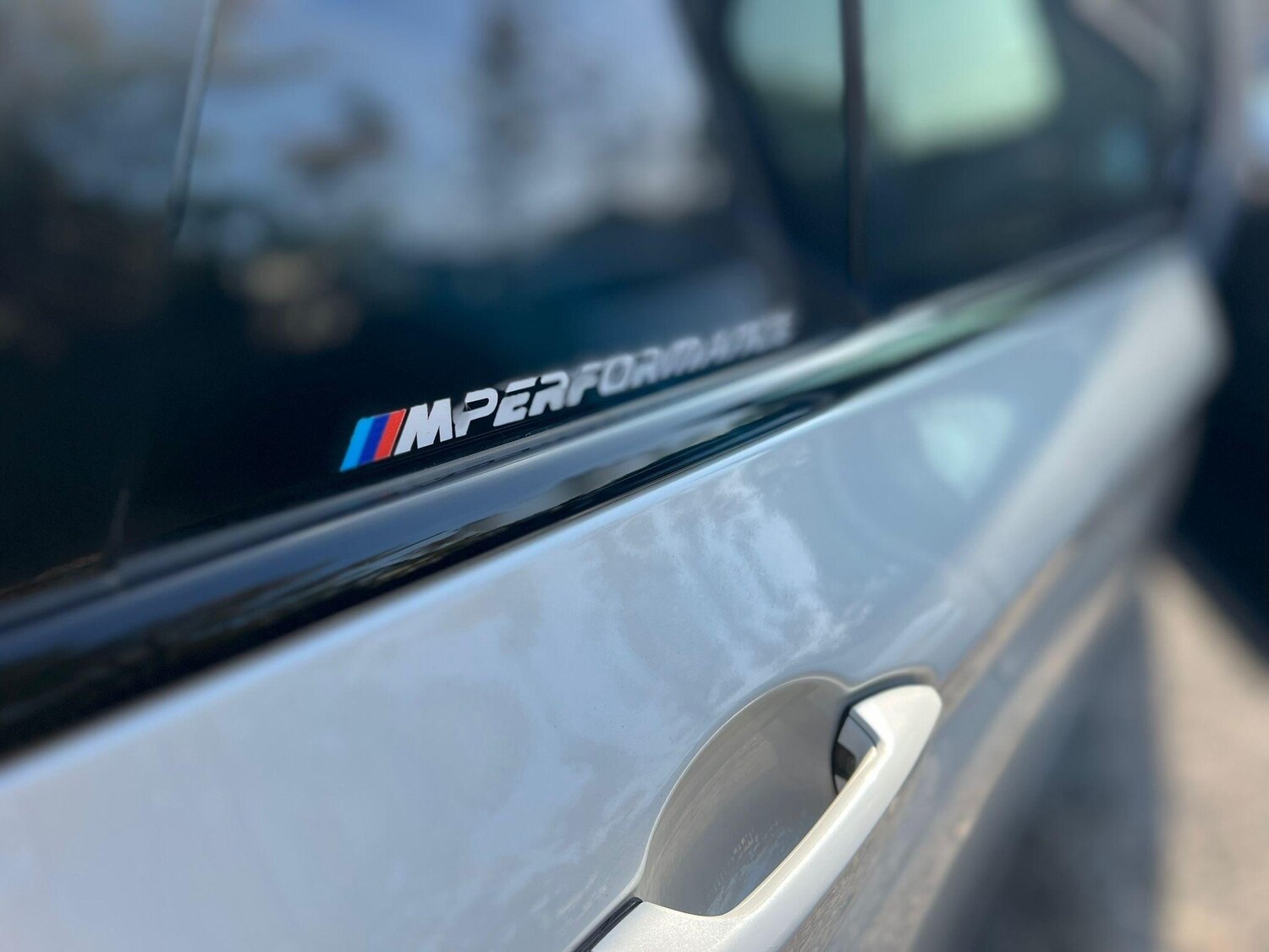 Used BMW X5 2018 for sale - 76786536: Photo 46