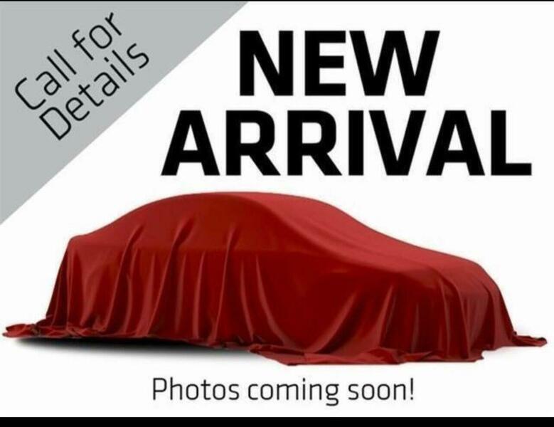 Used BMW X5 2018 for sale - 76786536: Photo 5