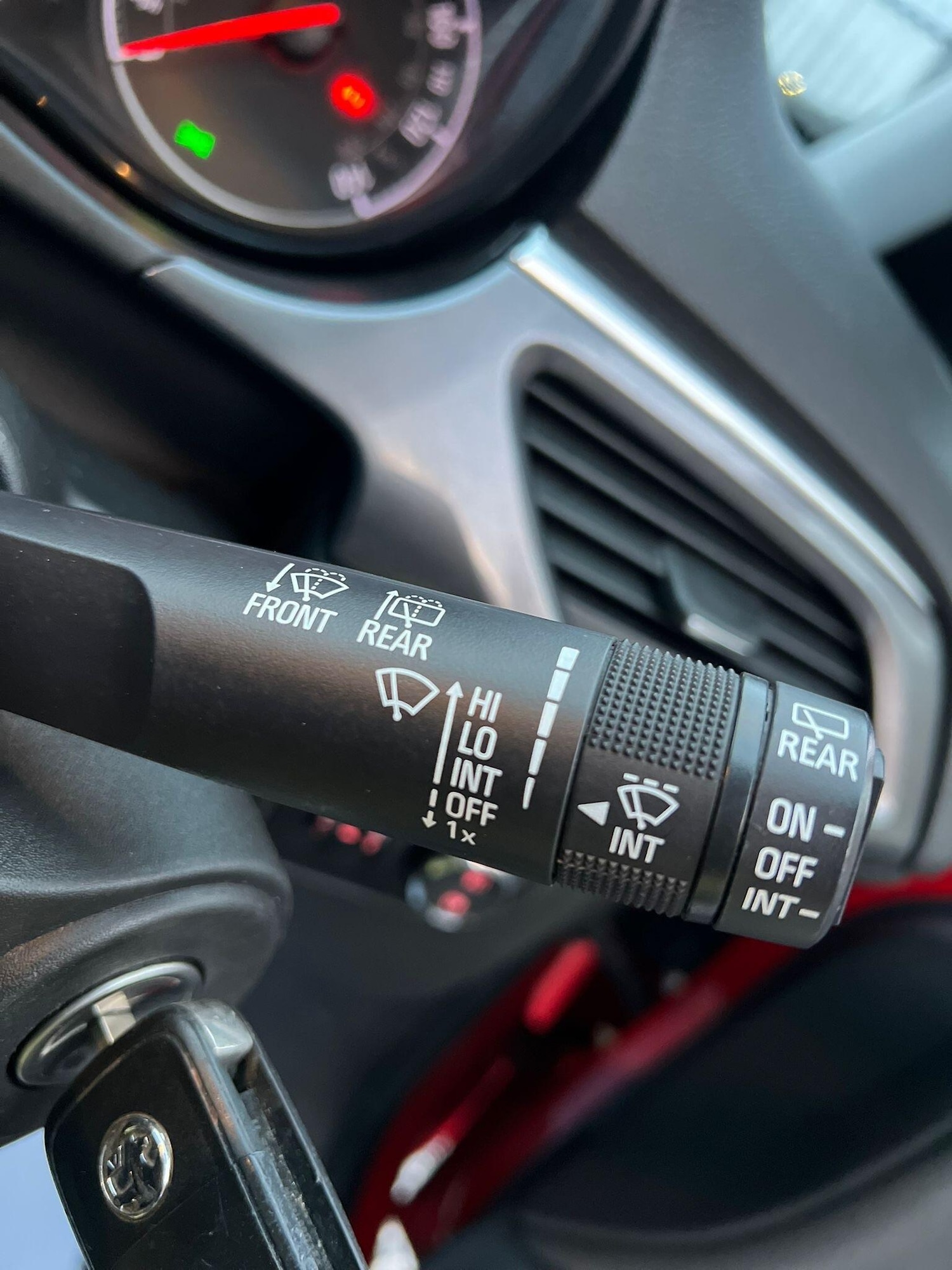 Used Vauxhall Corsa 2017 for sale - 76786672: Photo 15