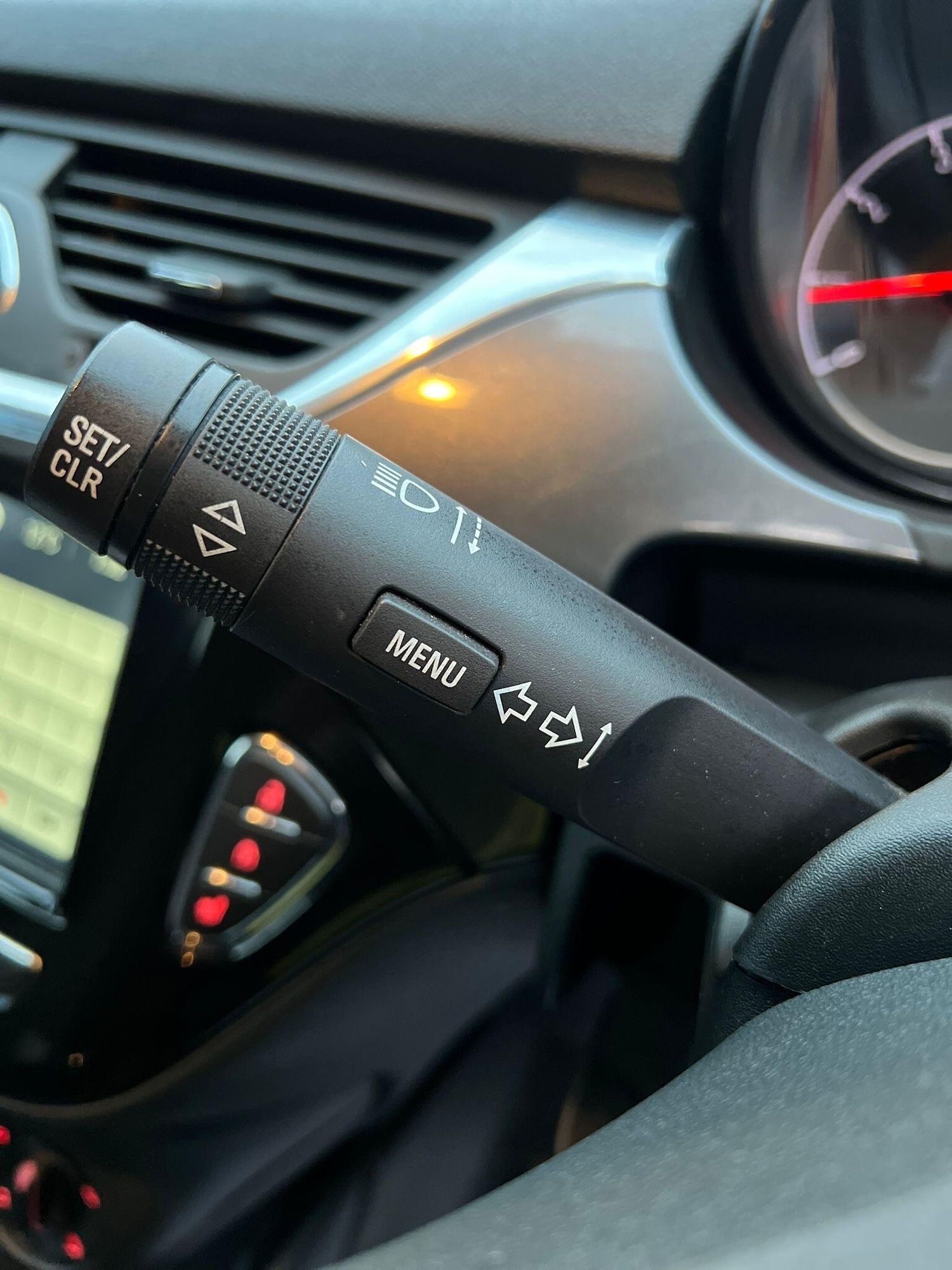 Used Vauxhall Corsa 2017 for sale - 76786672: Photo 32