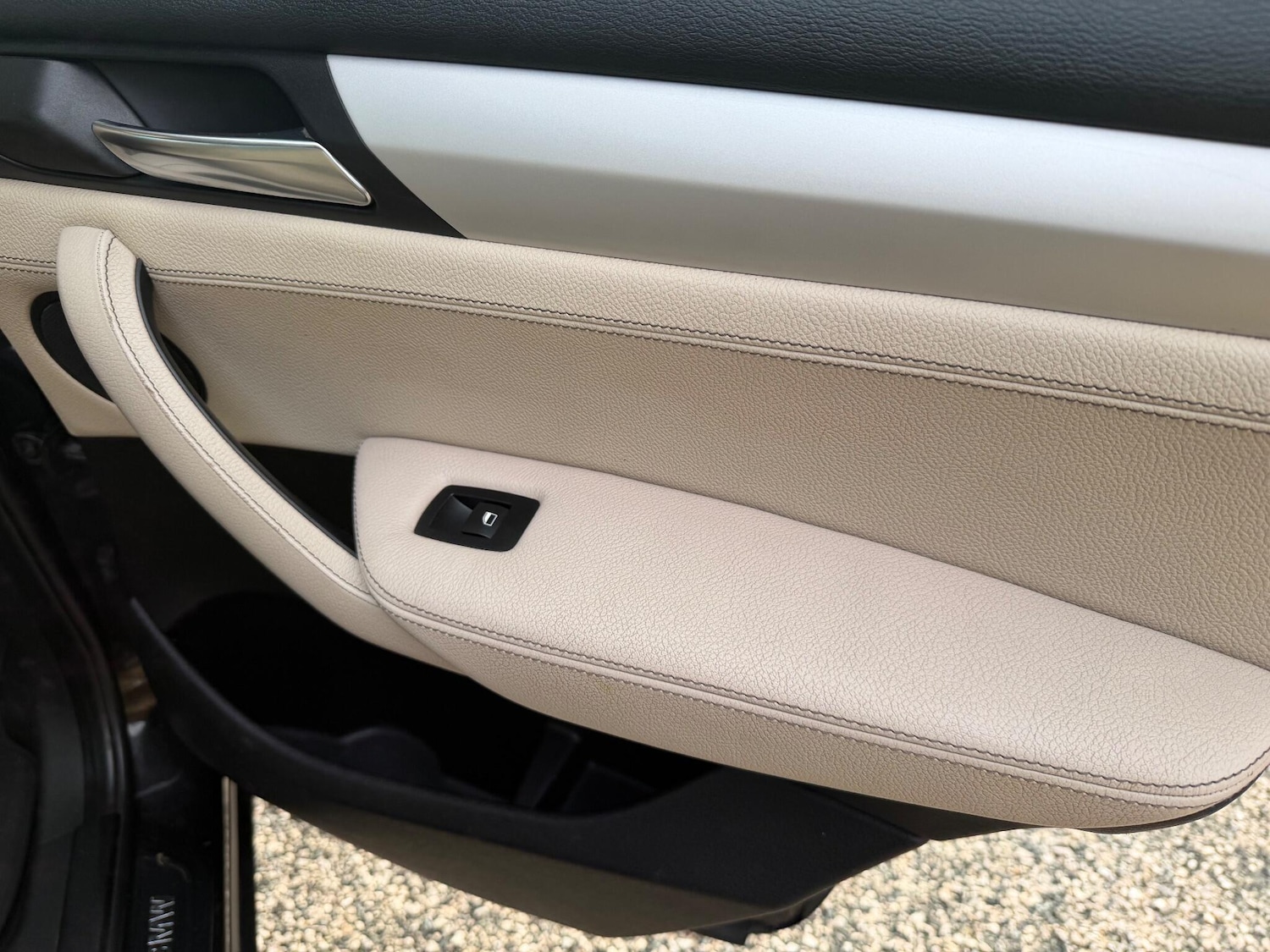 Used BMW X3 2011 for sale - 76786370: Photo 11