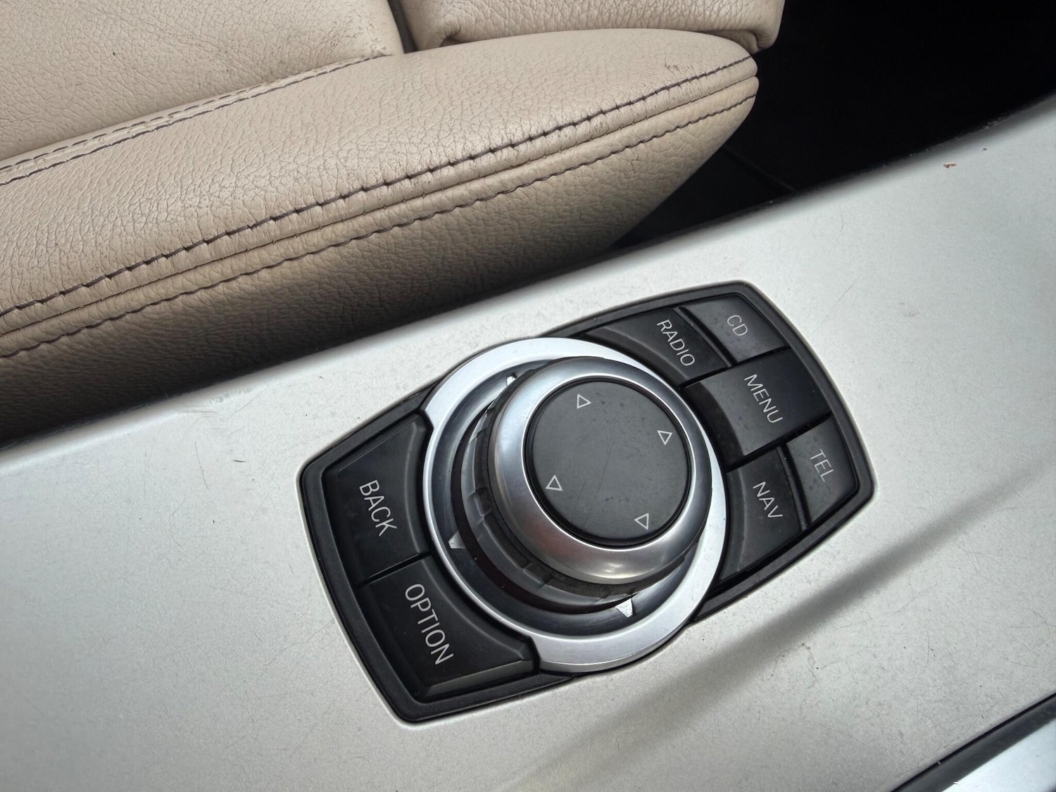 Used BMW X3 2011 for sale - 76786370: Photo 17