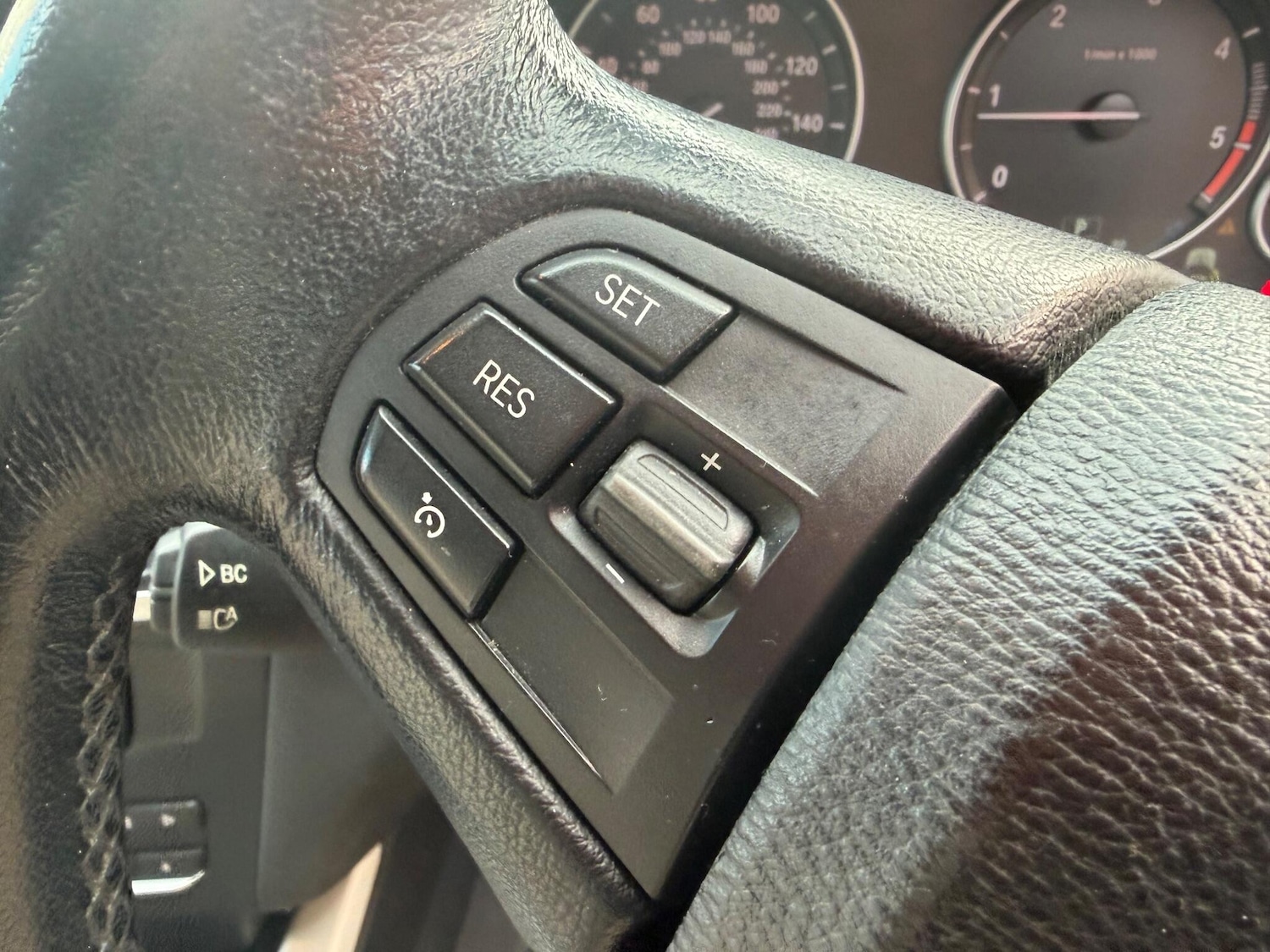 Used BMW X3 2011 for sale - 76786370: Photo 18