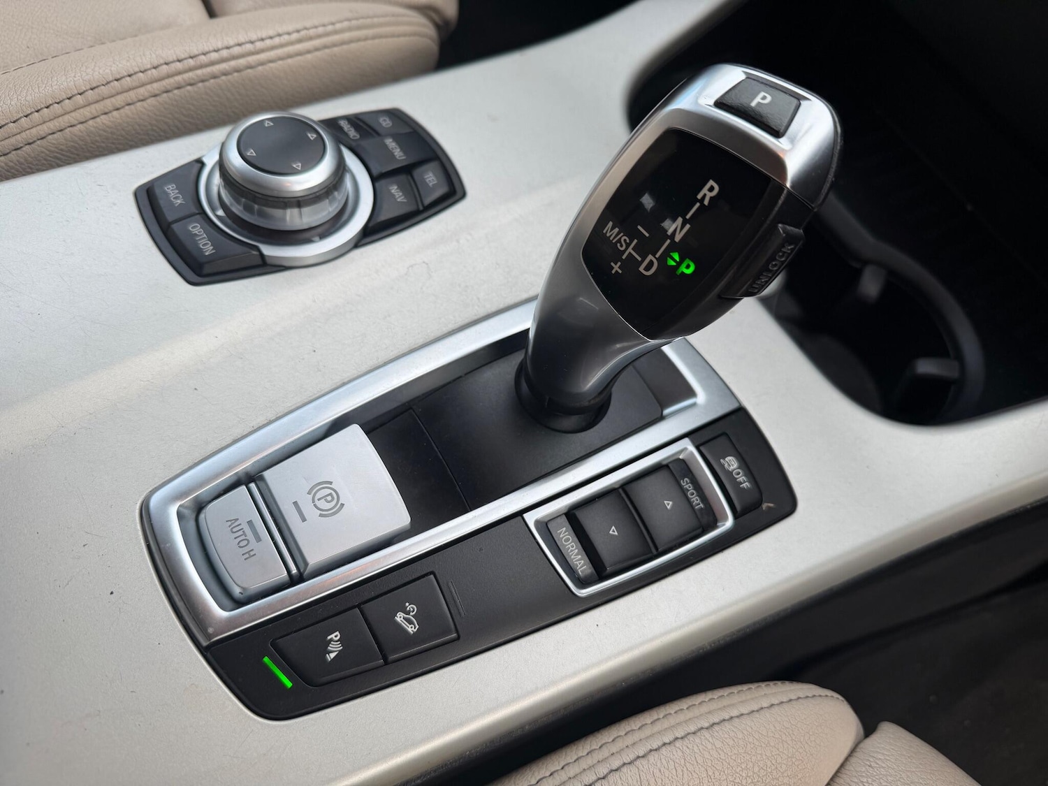 Used BMW X3 2011 for sale - 76786370: Photo 20