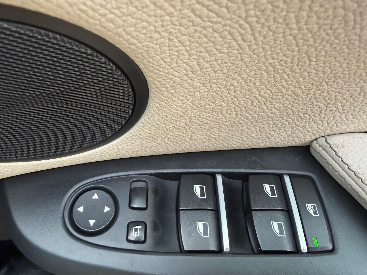 Used BMW X3 2011 for sale - 76786370: Photo 6