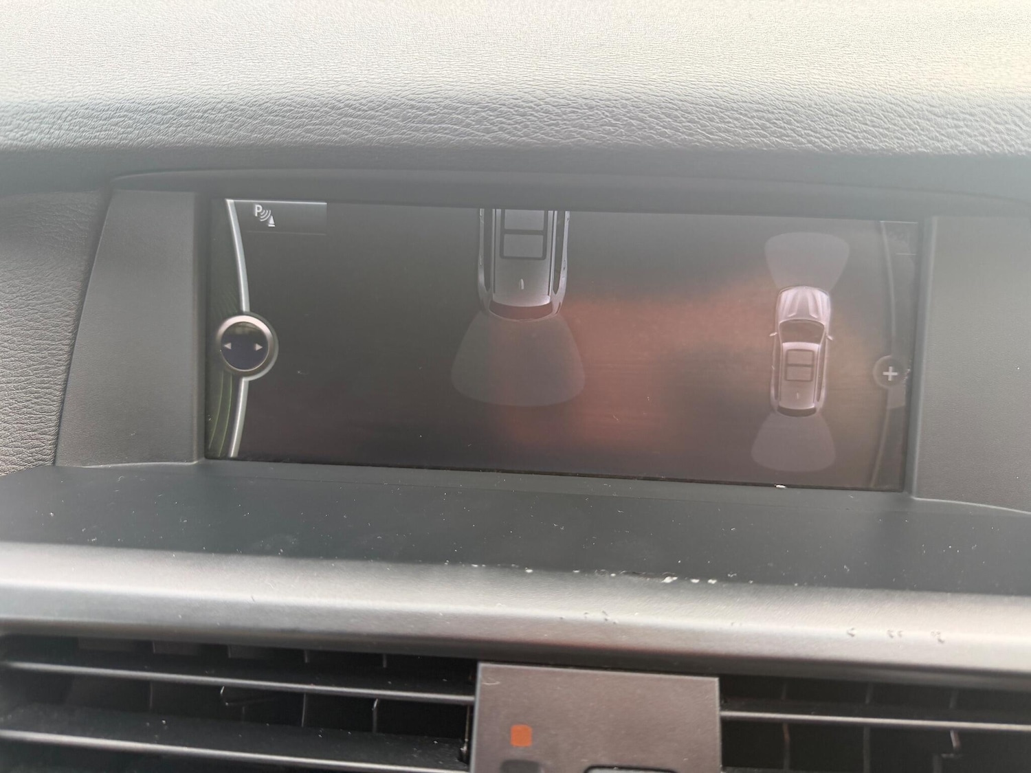 Used BMW X3 2011 for sale - 76786370: Photo 9