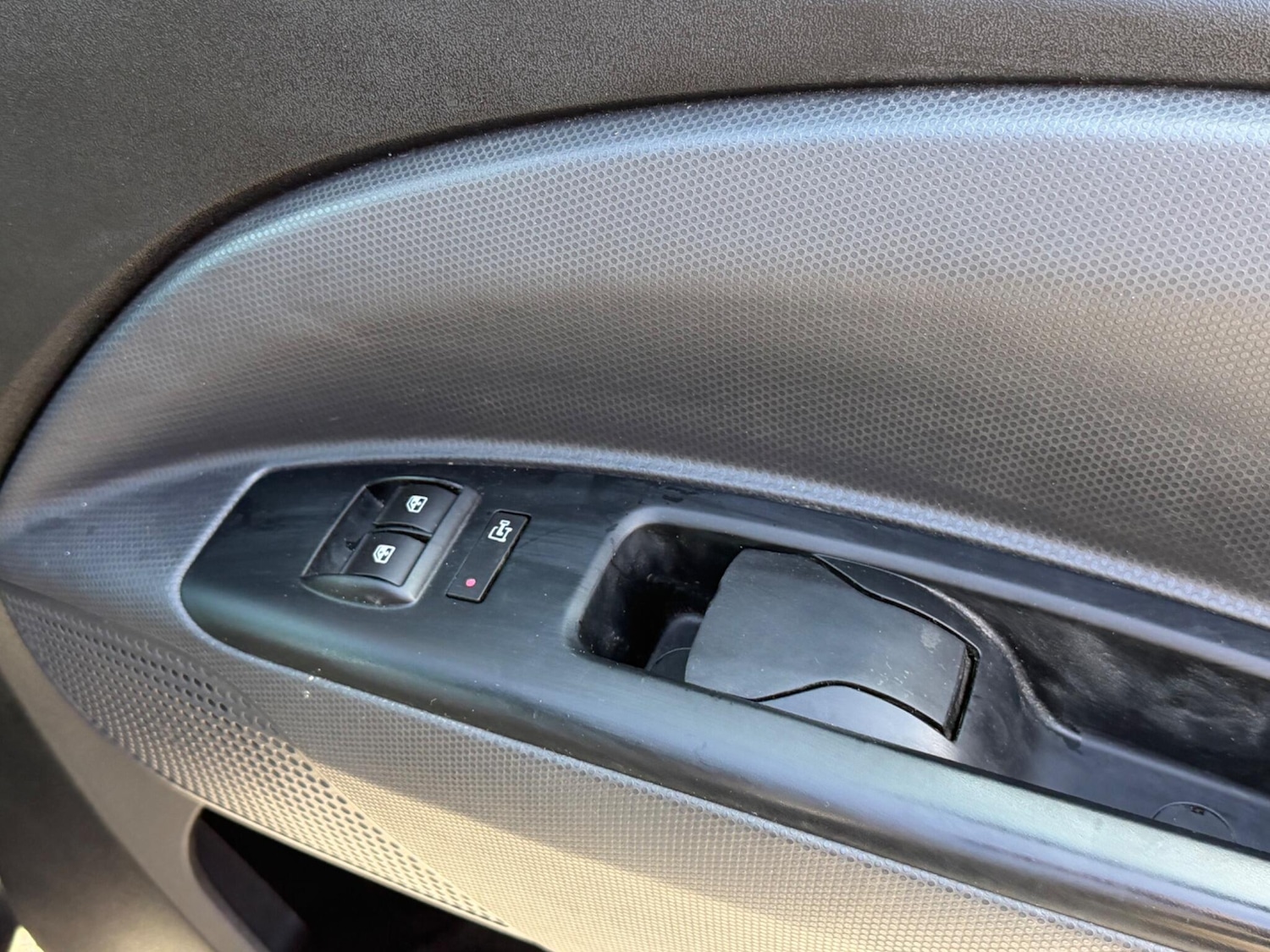 Used Fiat Doblo 2018 for sale - 77924840: Photo 28