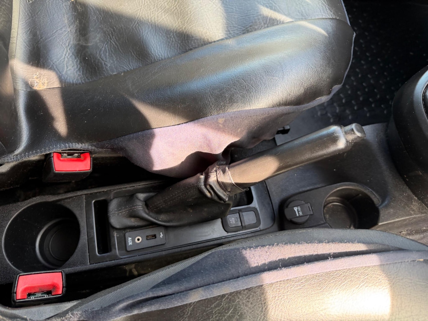 Used Fiat Doblo 2018 for sale - 77924840: Photo 31