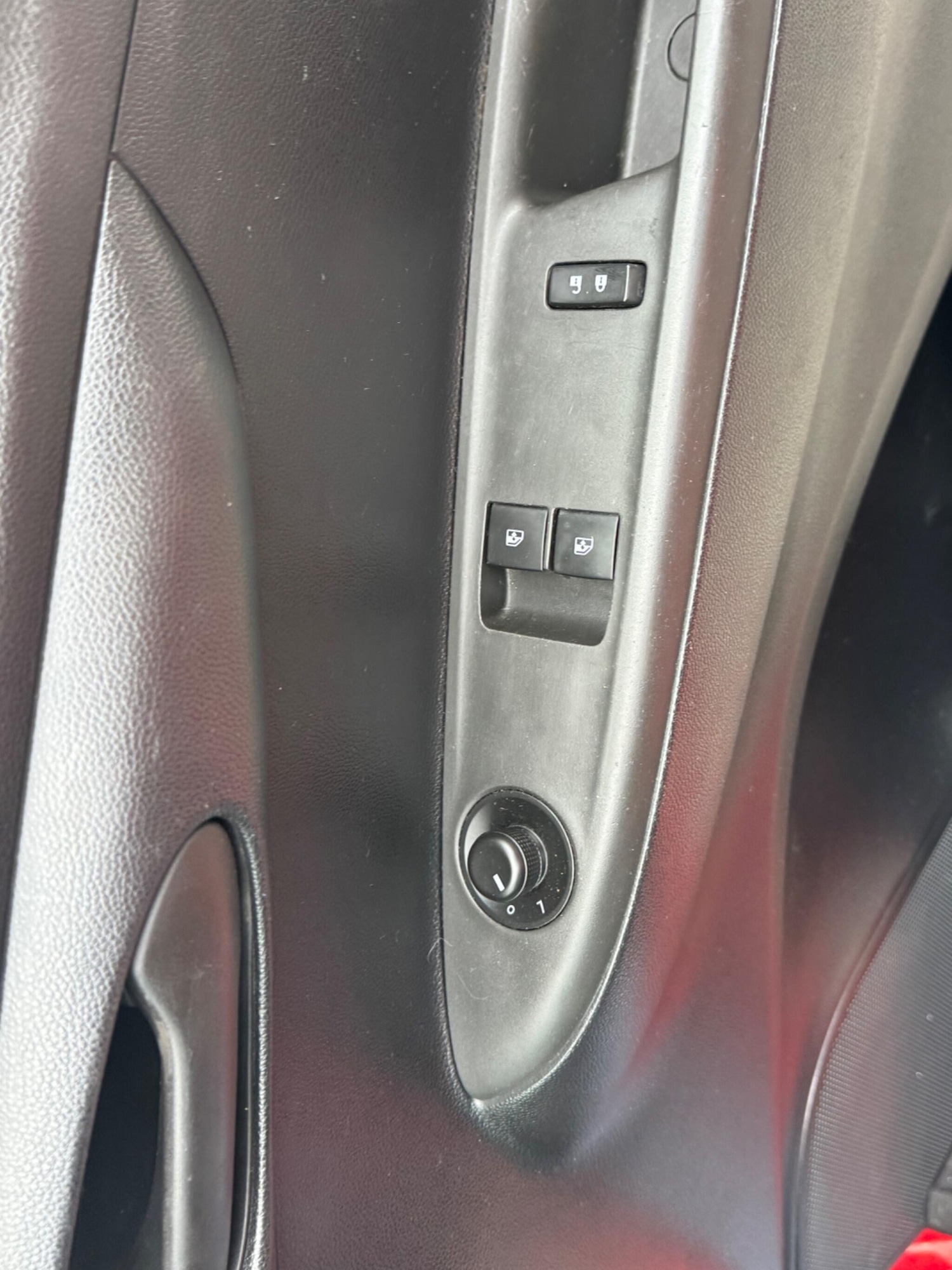 Used Vauxhall Viva 2015 for sale - 77883194: Photo 27