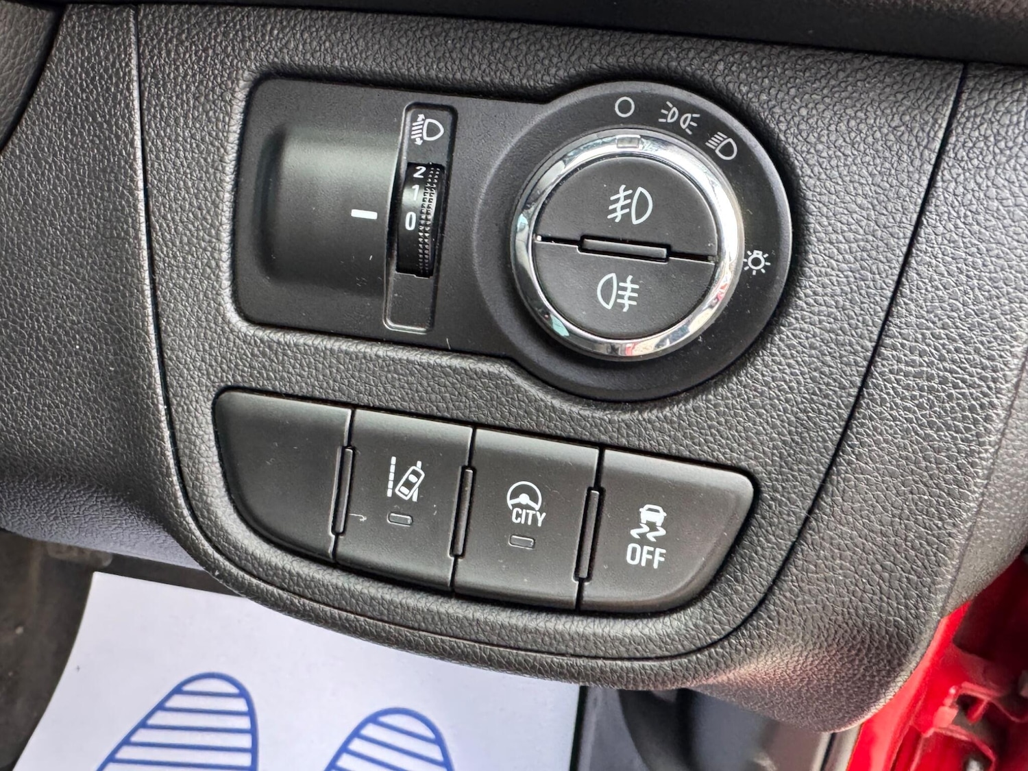 Used Vauxhall Viva 2015 for sale - 77883194: Photo 28